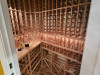 1130 Anclote Rd. Tarpon Springs, FL 34689 - Wine_Cooler_27de103d14ab92d0edf842482f5d1124