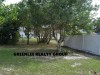 12333 Corrine Ave. Spring Hill, FL 34609 - Yard_2_a3c4cdf971535de6a019f665c14863b6