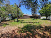6371 Shadydale Ave. Spring Hill, FL 34609 - back2_1c4410564ef15f66a31887908bb33366