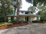 1130 Anclote Rd. Tarpon Springs, FL 34689