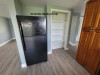 3225 Jarvis St. Holiday, FL 34690 - kitchen2_0479d5ecdce0003cce6980dcb64f151a
