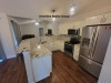 6371 Shadydale Ave. Spring Hill, FL 34609 - kitchen2_a4be81d53da89f5c4884c1c096bd2a46