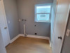7605 Greybirch Terrace, Port Richey, FL 34668 - laundry_30f1fa4d93adfcb8cd2b121885d2cb7e
