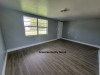 3225 Jarvis St. Holiday, FL 34690 - living1_276e1d123caaa31b210f36566339b837