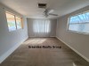 7425 Sea Grape Ave Port Richey, FL 34668 - living_aa0a979c59e52f307cfe580580b540a7