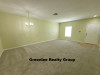 16414 Swan View Circle, Odessa FL 33556 - living_ac52fa79a047881dac9625400bd1539e