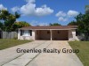 7425 Sea Grape Ave Port Richey, FL 34668 - medium_3_ae7edafb7a0a125b85abcfc7c20fe127