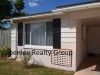 7425 Sea Grape Ave Port Richey, FL 34668 - medium_3f50f72574ecd83726036dc711348451