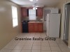 5808 Missouri Ave #7 New Port Richey, FL 34652 - missouri_7_kitchen_c6efb67fdc4afc9e08990b8ac04dfa83